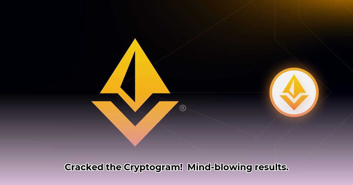 gelijkmatige-kleding-cryptogram